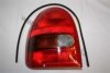 AUTOMEGA 3012220025 Combination Rearlight